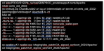 Renewal of expired CA signed Certificates in Oracle E-Business Suite ...